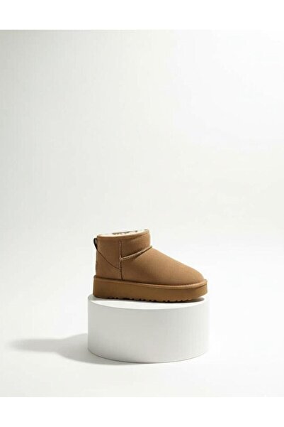 stepfine ayakkabı bot