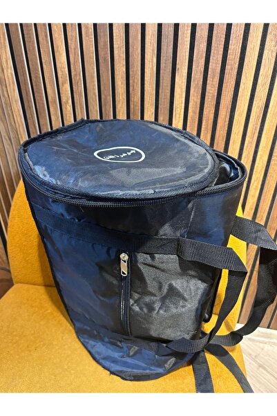 NEFES MÜZİK Gawharet El Fan Darbuka Kılıfı SoftCase