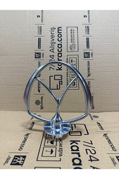 HOMEND Profession 3040H Leaf Blender Original Spare Parts with Authorized Service Assurance