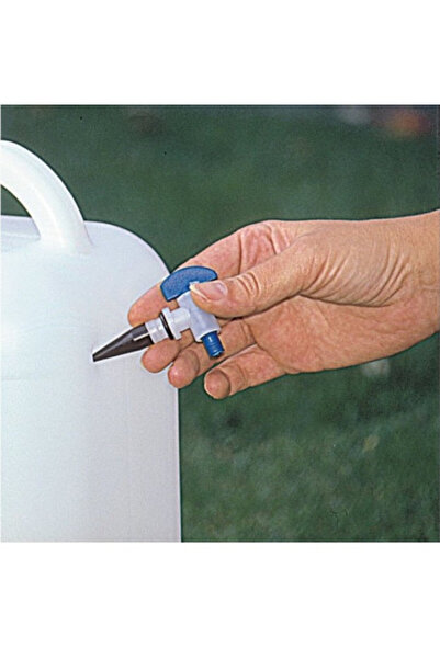 Comet Robinet universal de aerisire