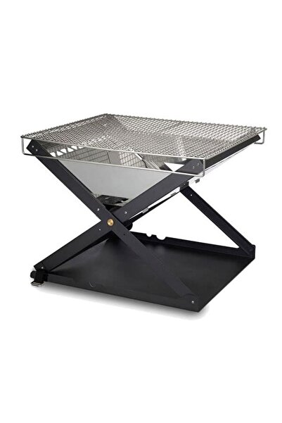 Primus حفرة كاموتو المفتوحة – كبيرة