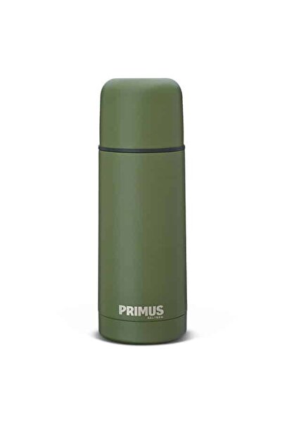 Primus Classic Light Termos 0.5L – Olive Drab Green