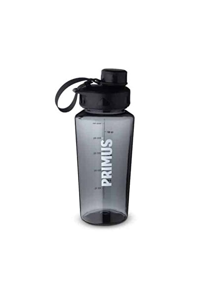 Primus TrailBottle Tritan 0.6L – Black
