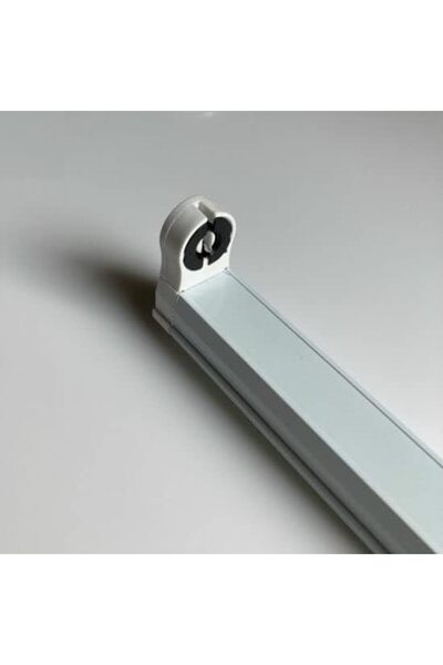 Raco Bulb Holder for All Lights (E27, MR16, GU10) - T5 TUBE HOLDER, Pack of 5