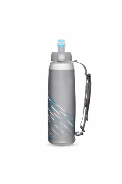 Hydrapak Soft Flask – Skyflask IT Speed 500ml