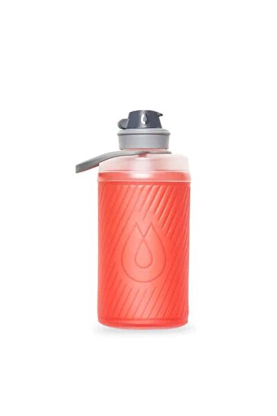 Hydrapak Water Bottle – Flux 750 ml