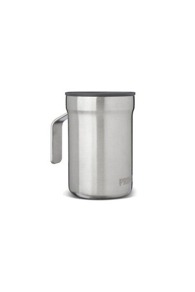 Primus كوب كوبن 0.3 لتر – فضي