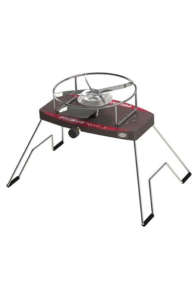 Primus نيورد جونيور