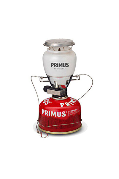Primus فانوس إيزي لايت