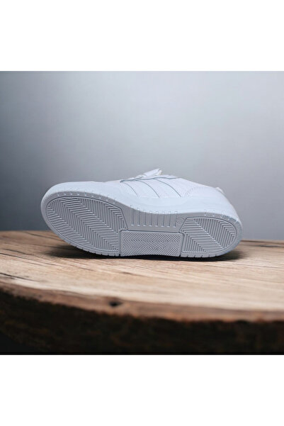 BasicPro Men's Sneaker Sports Shoes Rubber Tech