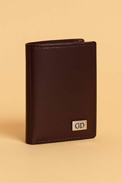 GFT FASHION Men premuim leather wallet