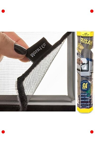 markentegra ستارة نافذة سهلة التركيب