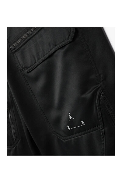 JORDAN Women's 23 Engineered Tracksuit Flightsuit