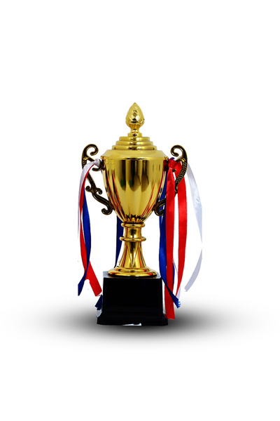 orima جوائز بلاستيكية للمسابقات الرياضية