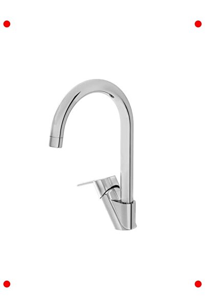 markentegra Modern Sink Design