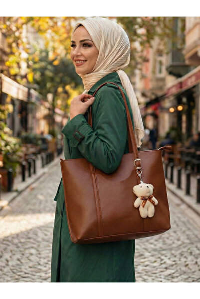 MRB Large Size Women's Shoulder Bag Women's Shoulder Bag