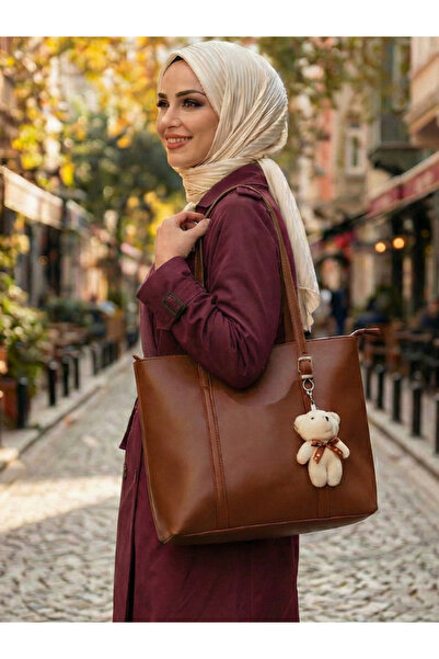 MRB Large Size Women's Shoulder Bag Women's Shoulder Bag