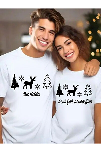 Teknik Special Design Double Combination T-Shirt