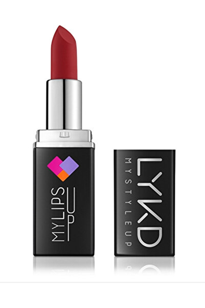 lykd Mat Ruj 354 Red Love