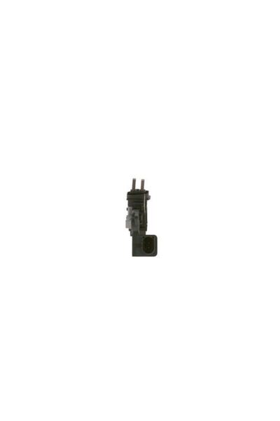 Bosch KONJEKTÖR 12V BMW D SOKETLİ YANDAN SOKETLİ F00MA45221