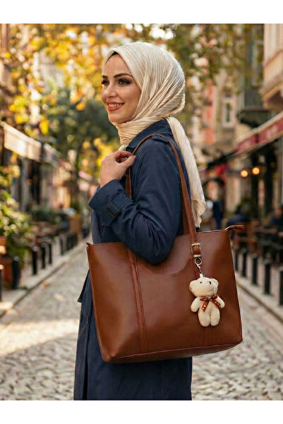 MRB Large Size Women's Shoulder Bag Women's Shoulder Bag