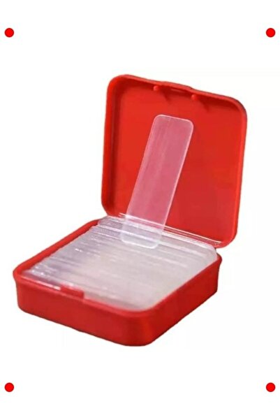 markentegra 60 Pcs Reusable Double Sided Mounting Tape