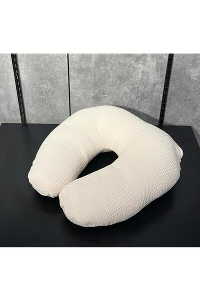obejana Nursing Pillow - Melon