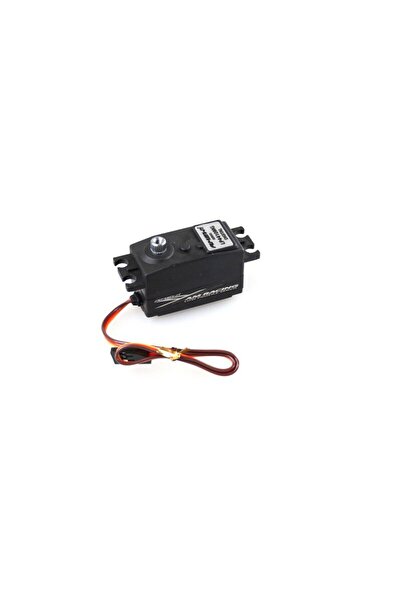 Amewi 28301 AMX Racing LP 4410 MG Low Profile Digital Servo 9.53 kg
