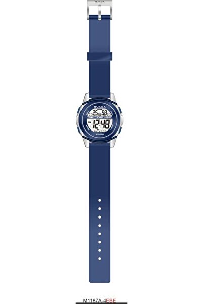 Jaga M1187A-4Ebe Men's Watch