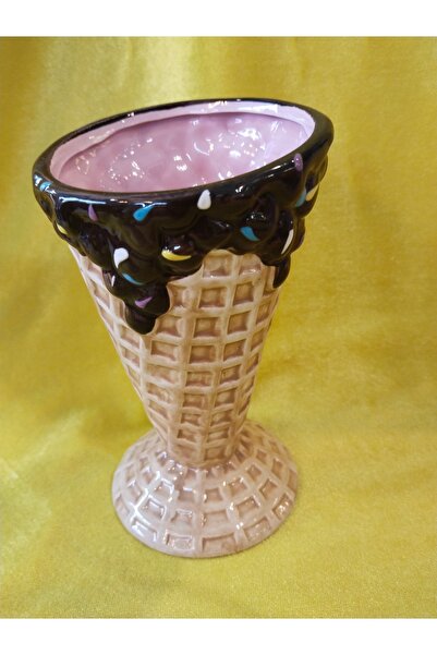 THE DUCHESS OF BEAUTY PORSELEN DONDURMA KASESİ