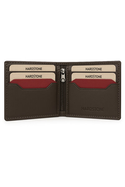 GFT FASHION Men premuim leather wallet