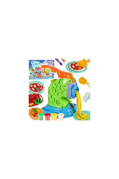 Three top online Pasta machine for children with accessories