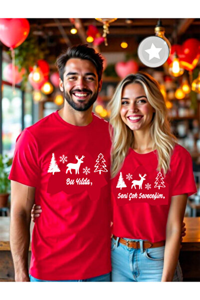 Teknik Special Design Double Combination T-Shirt