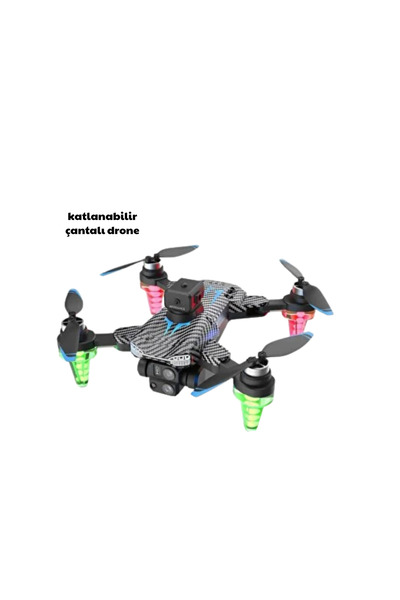 Genel Markalar C195 Drone