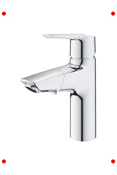 markentegra Spiral Sink Drain, Extendable Head