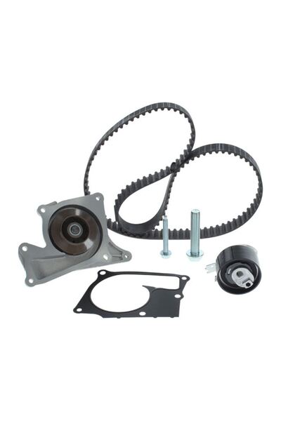 Bosch TRİGER SETİ (DEVIRDAIMLI) RENAULT KANGOO MEGANE III 08> SCENIC III 09> FLUENCE 10> CLIO IV 12>, ME