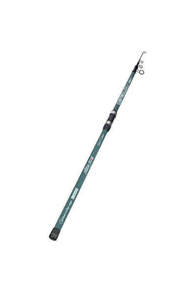 Albastar ALBA STAR CASTROLLO SURF KAMIŞ 200G 420CM