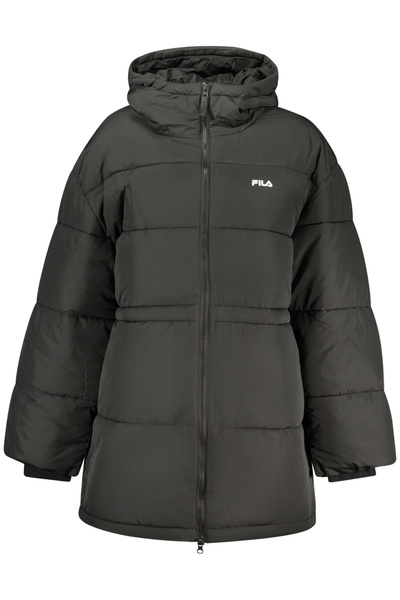 FILA Long Winter Jacket