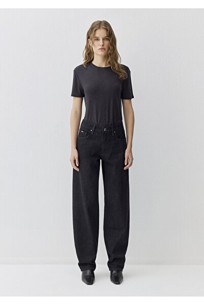 Mavi Leila Rinse Deep Edition