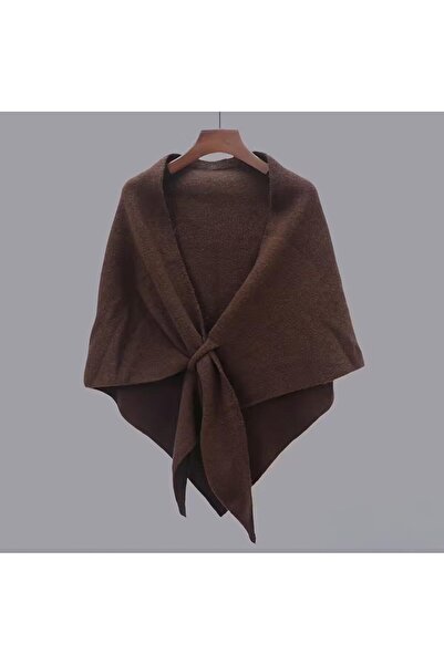 Venus Design Üçgen Atkı