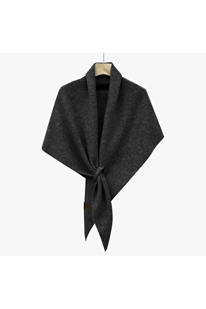 Venus Design Üçgen Atkı