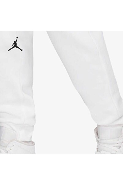 JORDAN Ανδρικό φλις παντελόνι με λογότυπο Jumpman