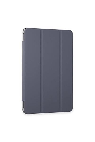 ceppark Galaxy X510 Tab S9 Fe 11 Compatible Case Tablet Smart Case - Lilac