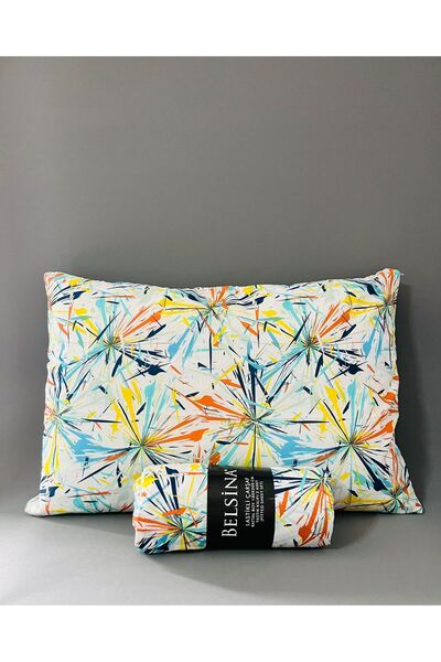 NİĞTEX Single Person Fitted Sheet