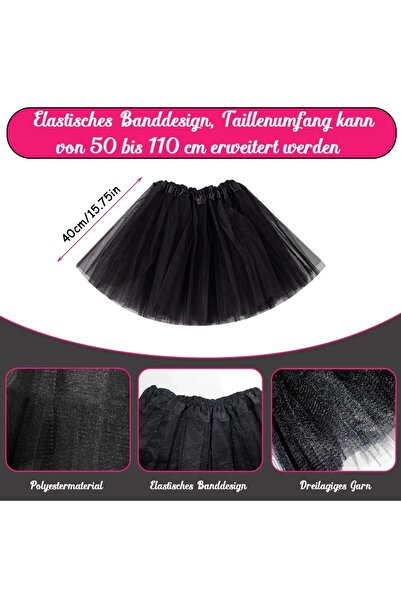 OSM Bachelorette party costume set