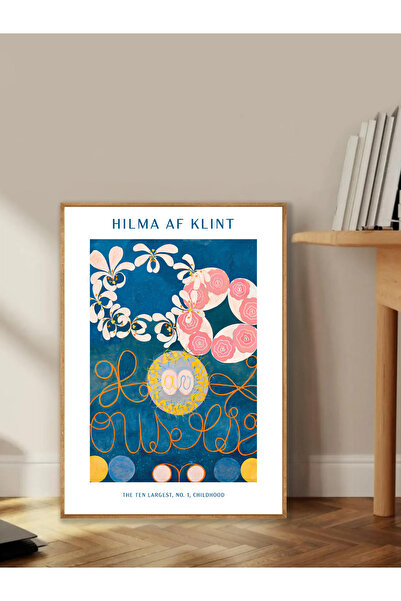 Tuba Decor Tablo dintr-o singură bucată cu rame din lemn pentru sufragerie, sufragerie, bucătărie