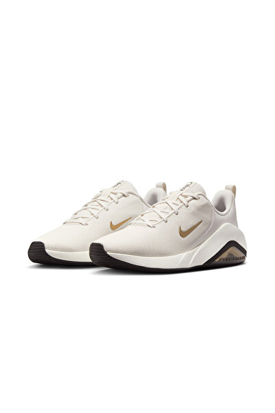 Nike W air zoom bella 7 unisex training shoes