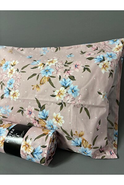 NİĞTEX ΣΕΤ ΣΕΝΤΟΝΙΑ ΜΕΓΑΛΟΥ ΜΕΓΕΘΟΥΣ