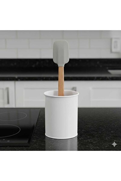 Touch Me Silikon Spatula(1ADET MİKROFİBER BEZ HEDİYELİ)