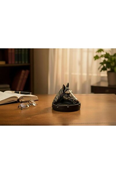 biblo home At Küllük